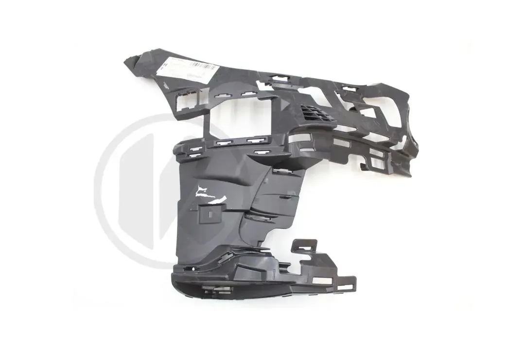 BASIC CARRIER, BUMPER - Right